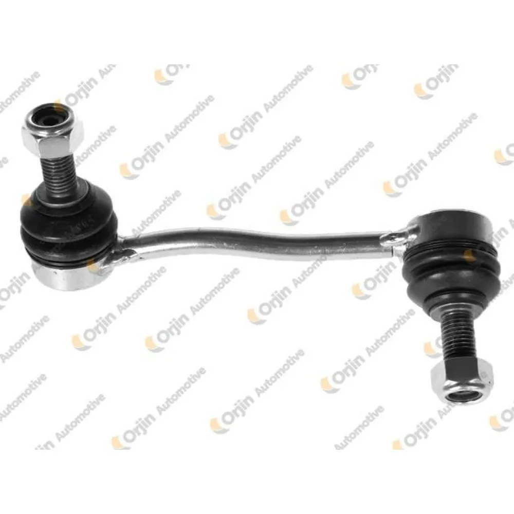 Z Rot Sol Mercedes-Benz Sprinter 3-T 06 -, Vw Crafter 2.0/2.5 06-16