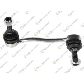 Z Rot Sol Mercedes-Benz Sprinter 3-T 06 -, Vw Crafter 2.0/2.5 06-16