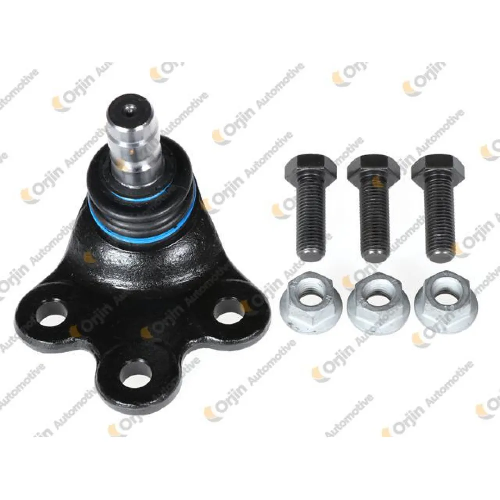 Rotil Alt Kitli Peugeot 508 I 1.6/2.0/2.2 10-18