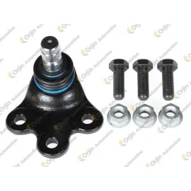 Rotil Alt Kitli Peugeot 508 I 1.6/2.0/2.2 10-18