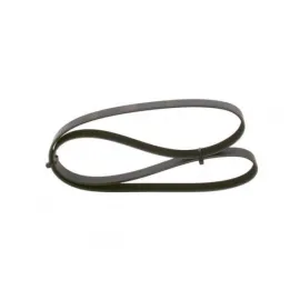 Kanalli V Kayişi 6Pk1462 Honda Accord V 2.0 Tdi 96-98, Accord Vi 2.0 Turbo 99-02, Civic Vi Fastback 2.0 Tdic 98-00