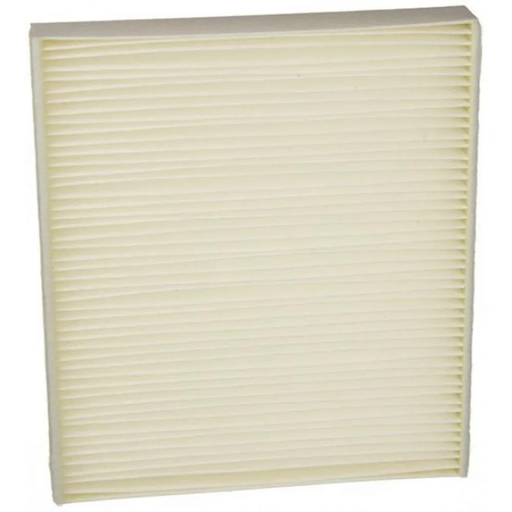 POLEN FİLTRESİ SKODA ROOMSTER 1.6 TDİ 10-15