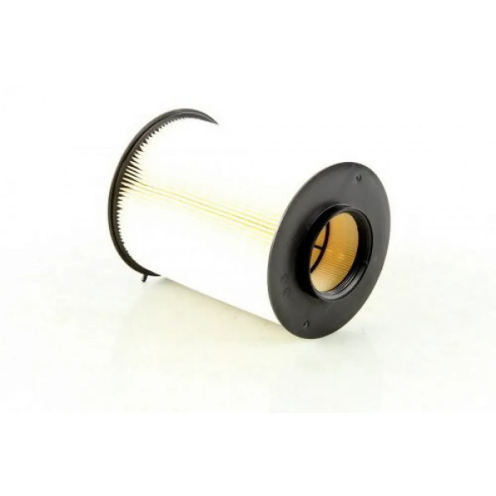 HAVA FİLTRESİ FORD C-MAX 1.6-1.8 07-10, 2.0 07-10, C-MAX II 1.6 Tİ 10-, 1.5 TDCİ 15-, 1.6-2.0 TDCİ 10-, FOCUS II 1.4-1.6 04-12, 1.6 Tİ 04-12,KUGA I 2.0 TDCİ 08-12, 2.0 TDCİ 4X4 08-12, MAZDA 3 1.6 MZ-C