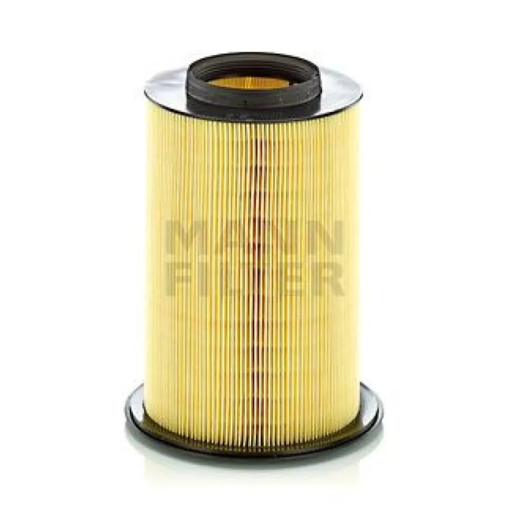 Hava Filtresi Ford C-Max 1.6-1.8 07-10, 2.0 07-10, C-Max Ii 1.6 Ti 10-, 1.5 Tdci 15-, 1.6-2.0 Tdci 10-, Focus Ii 1.4-1.6 04-12, 1.6 Ti 04-12,kuga I 2.0 Tdci 08-12, 2.0 Tdci 4X4 08-12, Mazda 3 1.6 Mz-C