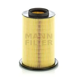 Hava Filtresi Ford C-Max 1.6-1.8 07-10, 2.0 07-10, C-Max Ii 1.6 Ti 10-, 1.5 Tdci 15-, 1.6-2.0 Tdci 10-, Focus Ii 1.4-1.6 04-12, 1.6 Ti 04-12,kuga I 2.0 Tdci 08-12, 2.0 Tdci 4X4 08-12, Mazda 3 1.6 Mz-C