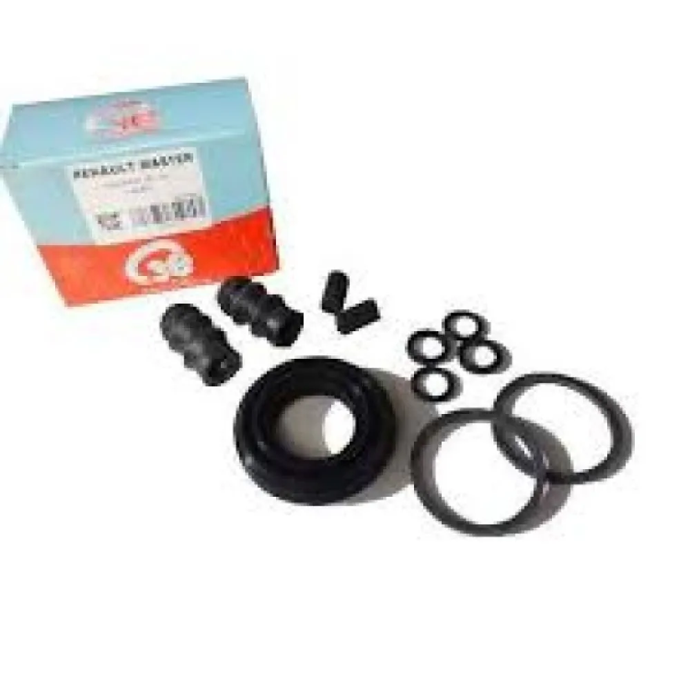 Ön Kaliper Tamir Takimi Renault Master Iii Argen 48