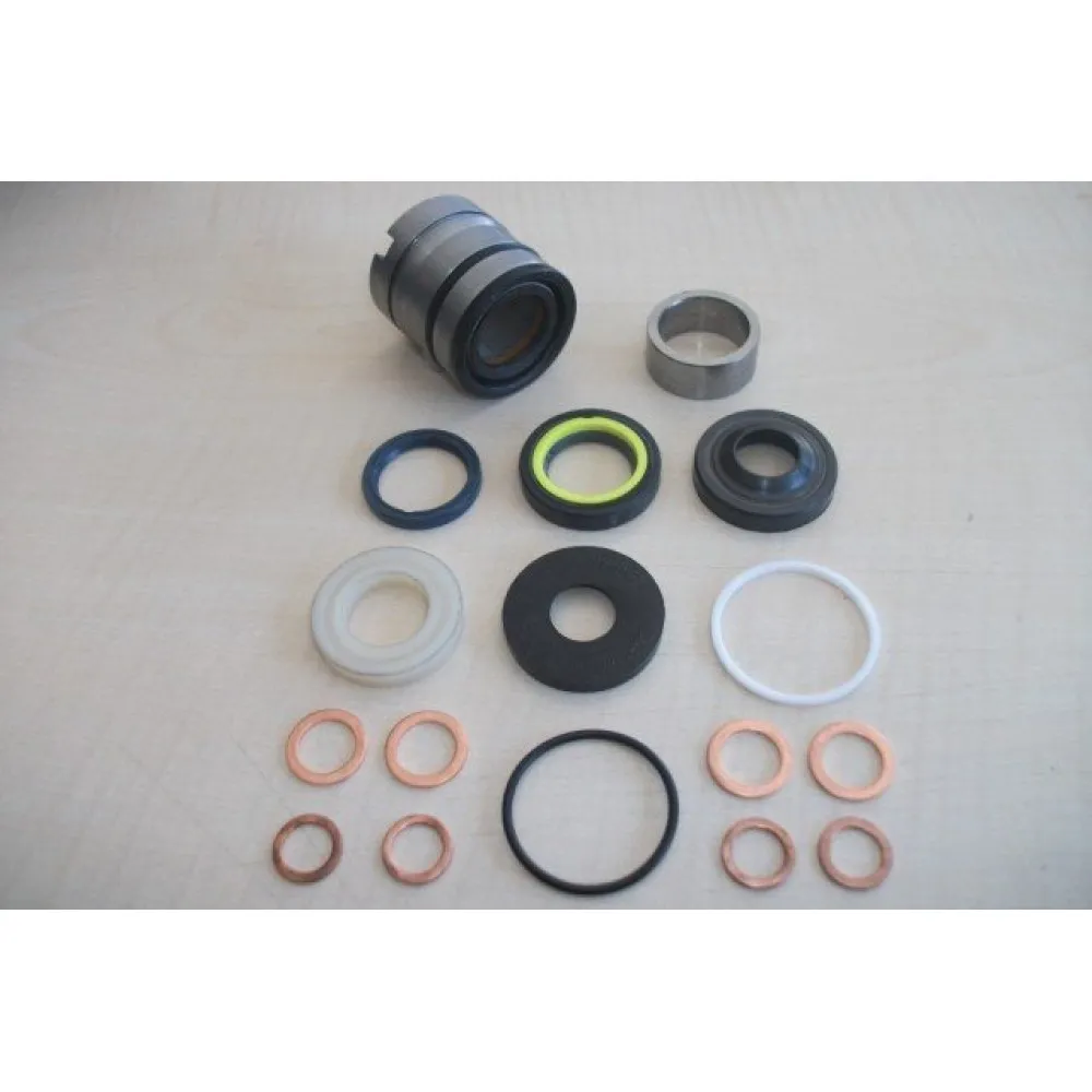 Hidrolik Direksiyon Tamir Takim Doblo