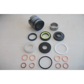 Hidrolik Direksiyon Tamir Takim Doblo