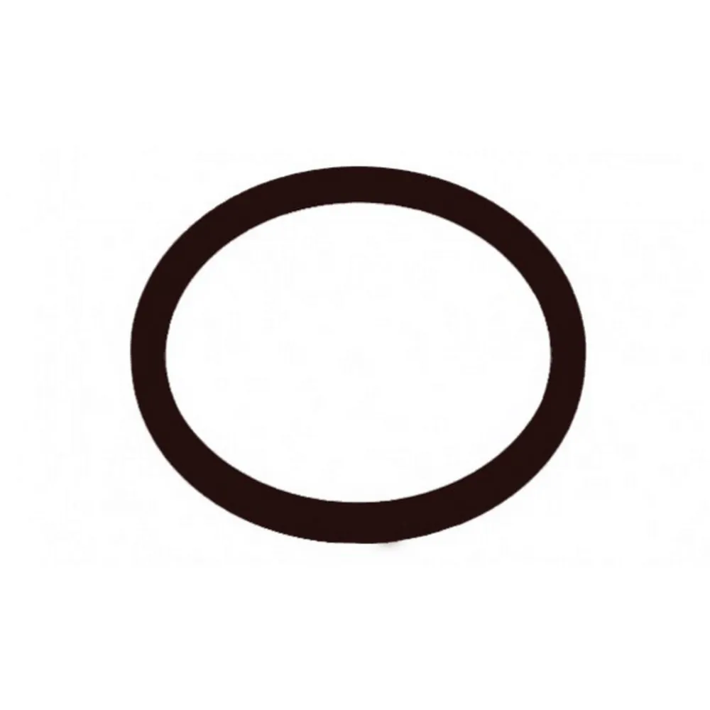 KRANK KEÇESİ MASTER-MOVANO 2.5DTI-DCI-ESPACE 2.2D 93x108x7