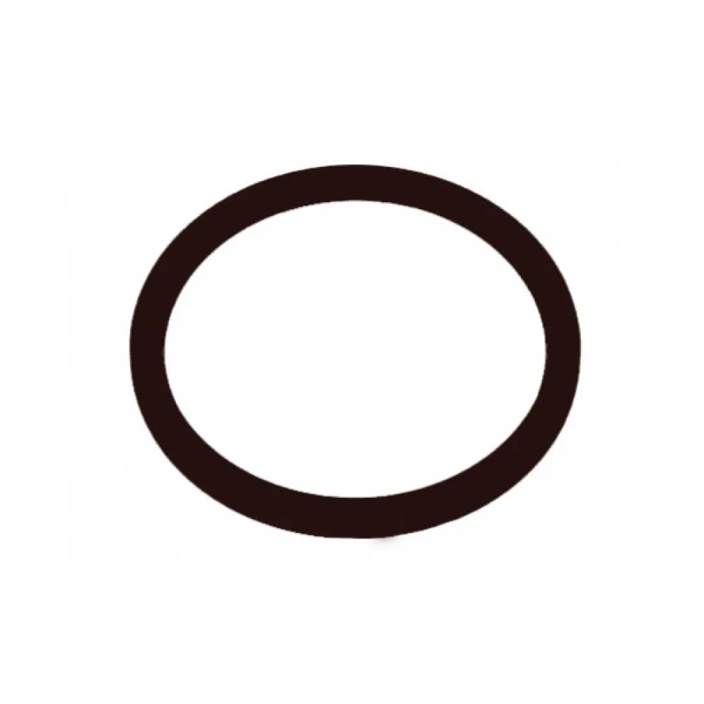 Krank Keçesi Master-Movano 2.5Dti-Dci-Espace 2.2D 93X108X7