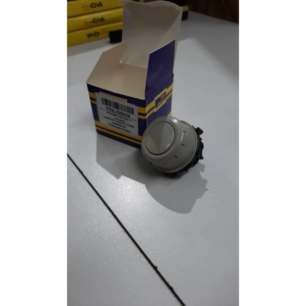 Sanroof Açilir Tavan Kumanda Çerçevesi Megane Ii-Scenic Ii-Laguna Ii