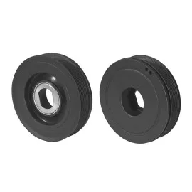 Krank Kasnaği 7 Kanal Lgn Ii-Iii 05 Trafic Ii 08 Latitude 11 Mgn Iii 10 Qashqai 07 2.0 Dci