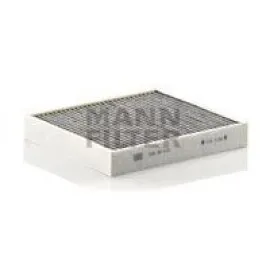 Polen Filtresi Polo 1.2-1.4-1.6 2010 Seat Ibiza V 1.6 2011 Fabia 10 Karbonlu