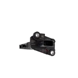 DEBİMETRE SENSÖRÜ HAVA AKIŞMETRE KAPTÖRÜ TRAFIC III-VIVARO 1.6DCİ R9M