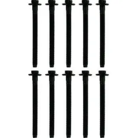 SİLİNDİR KAPAĞI CİVATA TK.