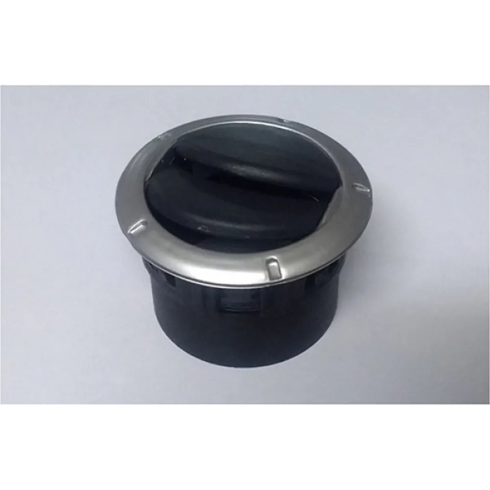 KALORİFER IZGARASI DİFÜZÖR KROM LOGAN I-II-SANDERO I-II-DUSTER-MASTER III