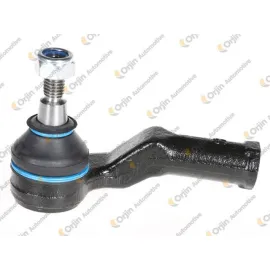 ROT BAŞI SOL FOCUS CMAX 03-06 -FOCUS II 04 FR219-L 1251924-1306176-1315083-1317447-1328881-1404785-1541811-1730934-1894034-274500-30723107-30723108-307