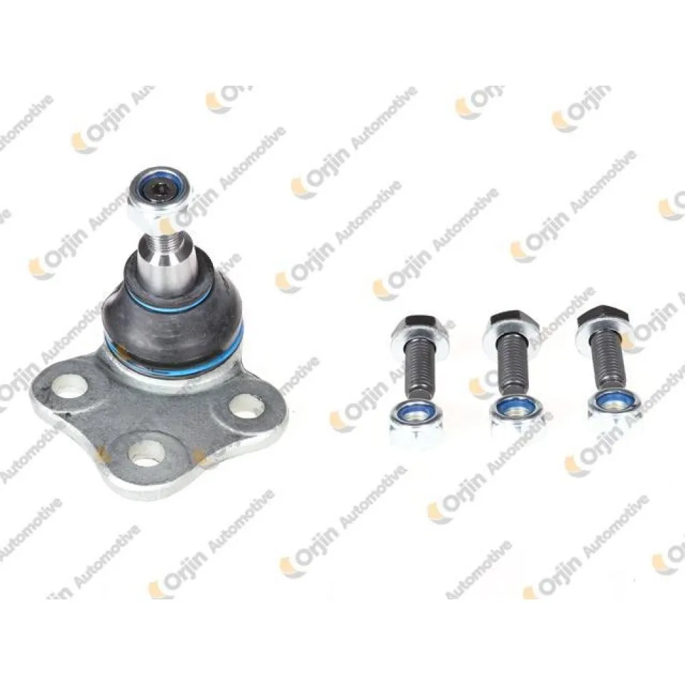 Rotil Dacia Duster 010 401602308R