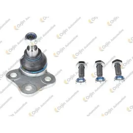 Rotil Dacia Duster 010 401602308R