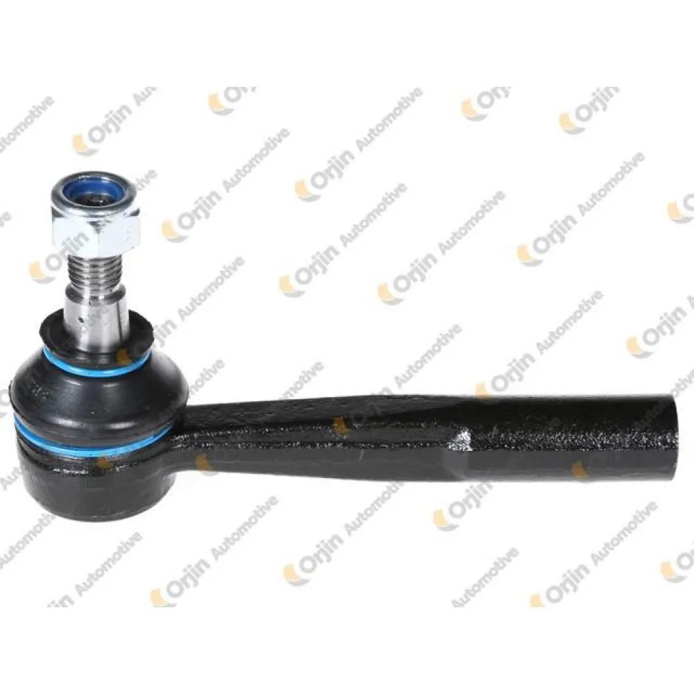 Op048 Rot Başi Sağ/sol Astra G 98-02 Jte771 1603214-1603215-26059294-9118127-93186537