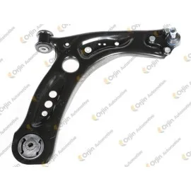 Alt Salincak Ön Sağ Rotilli Golf Vii 12 Octavia 12 Leon 12 A3 12 Çap:20 / M12X1.5 / Uzunluk:359