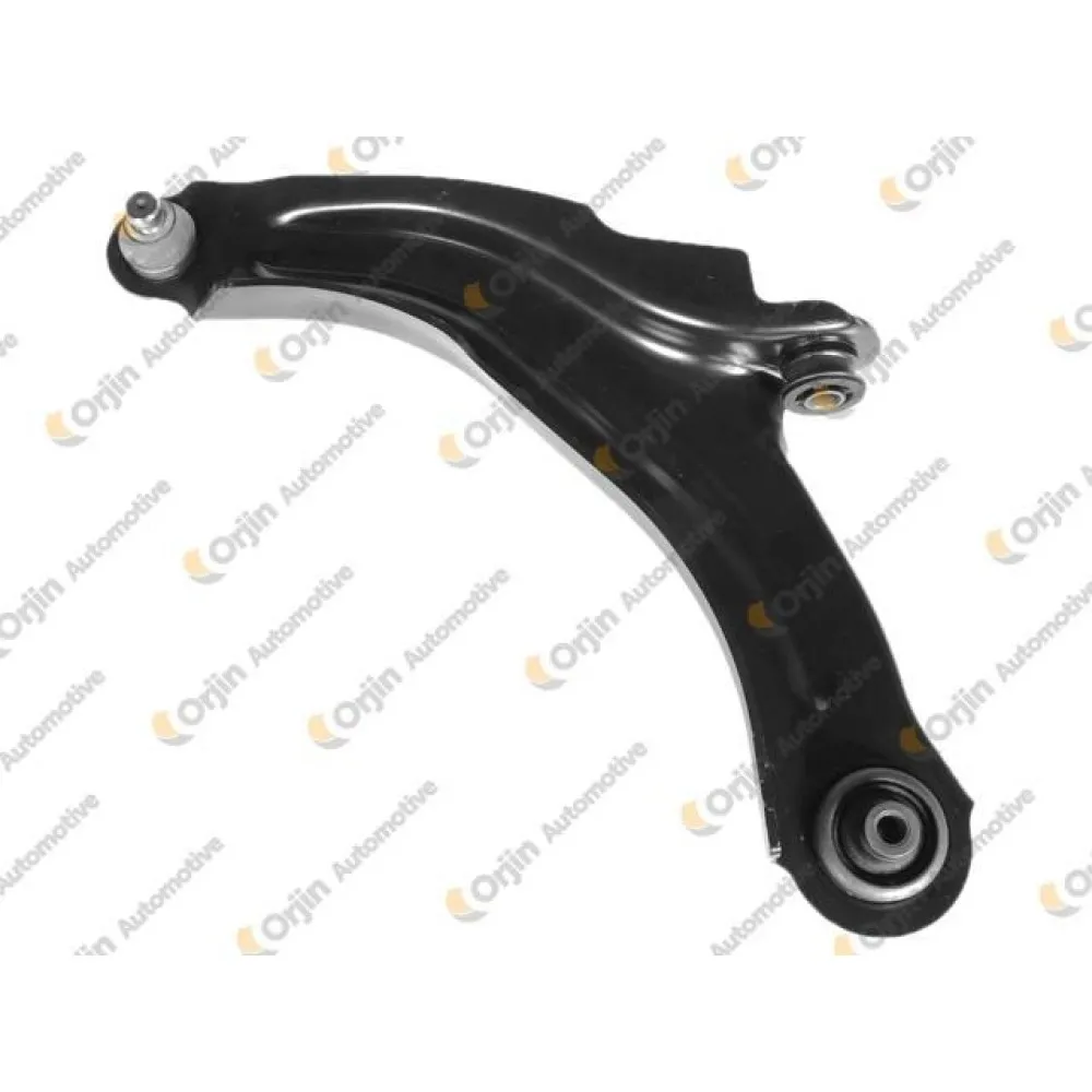 Alt Salincak Komple Sol Clio Iv 2012 545050510R-545055711R