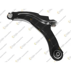 Alt Salincak Komple Sol Clio Iv 2012 545050510R-545055711R