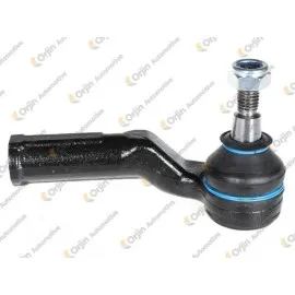 Rot Başi Sağ C-Max Ii Cb7. Ceu. Uav 2010-- 1714576-1748237-1780102-1826501-Av6C3C367Aa-Bv6C3C367Aa-Bv6C3C367Ba-Bv6C3C367Bb