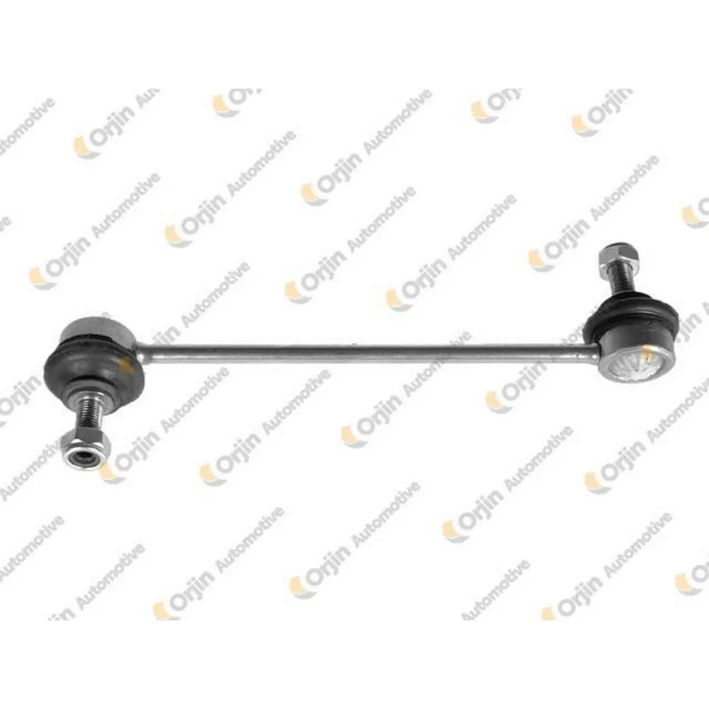 Z ROTU SOL HYUNDAİ İ20 08 548301J000