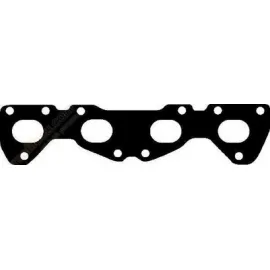 EKSOZ MANİFOLD CONTASI ÇELİK P206-P307-PARTNER-BERLIN-C2-C3-C4 1.6 16V 75.50/79.9mm N6A-NFU TU5JP4