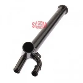 DEVİRDAİM BORUSU R19 1.4 E7J