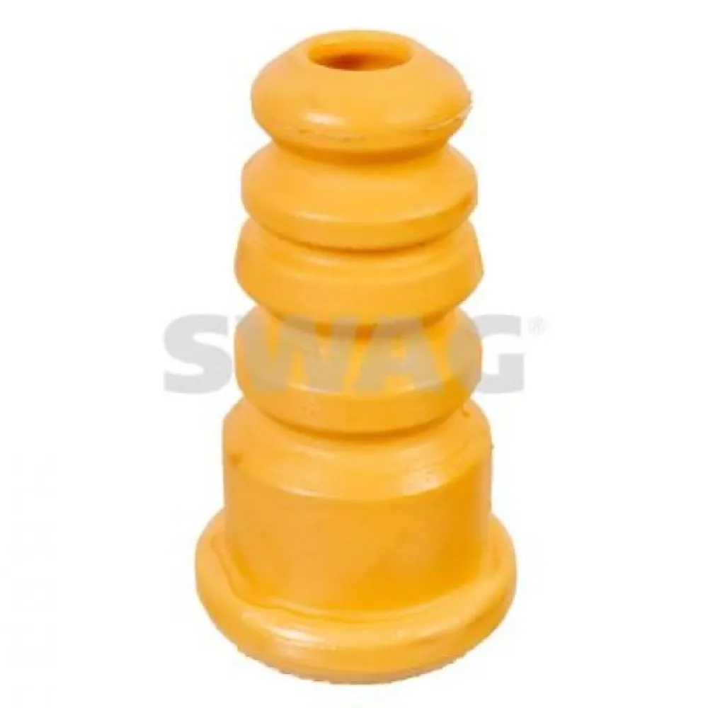 Amortisör Toz Körüğü Febi 172245