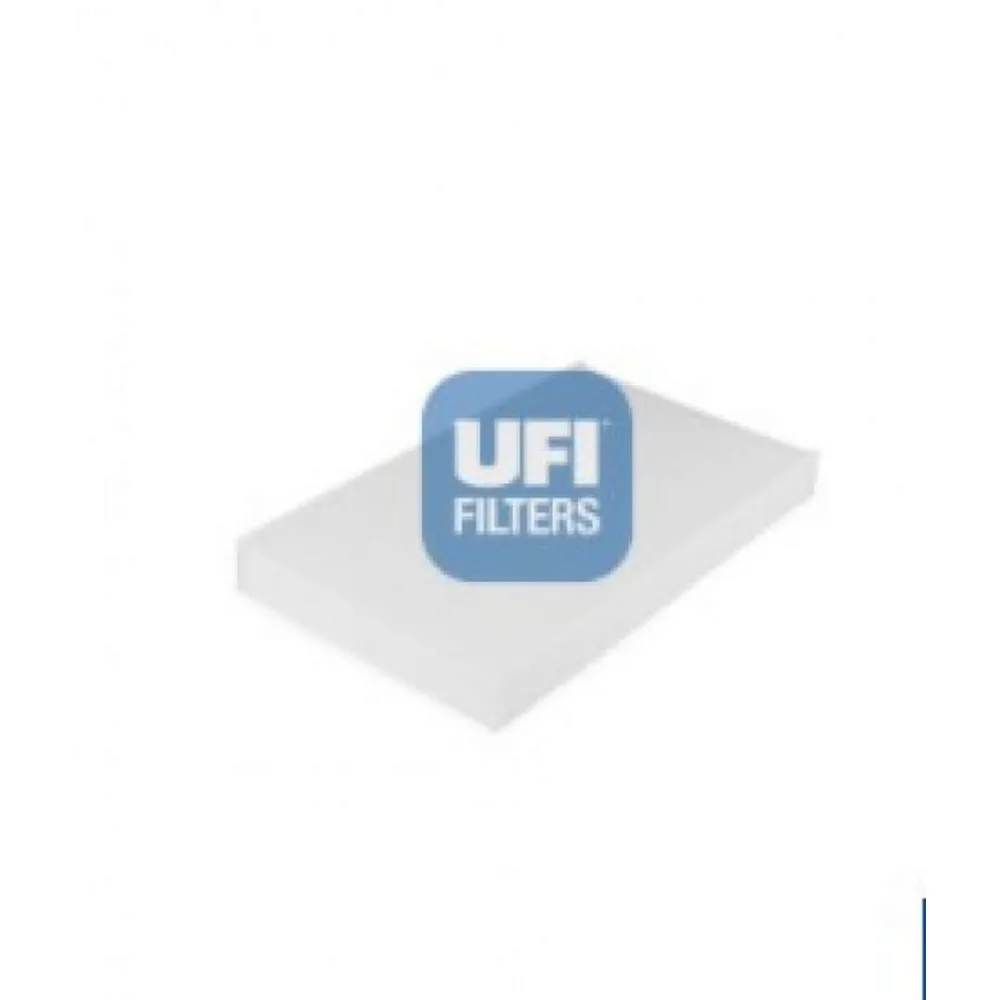 POLEN FİLTRESİ C2 03 C3 02 C4 04 P307 00 P308 07 1.4-1.4 16V-1.6 16V-1.6HDI-2.0HDI