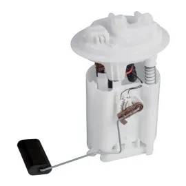 Yakit Depo Şamandirasi Çift Çikiş Logan 04- Sandero 09- Duster 10- Clio 3 1.2 1.4 1.6 16V