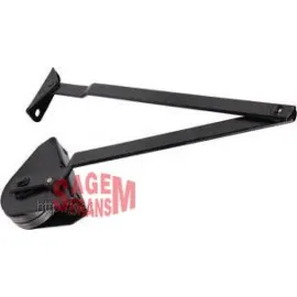 Bagaj Kaldirma Kolu Krikosu R12-Toros Sw