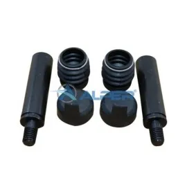 Fren Kaliper Tamir Takimi Master Iii Ön-Arka