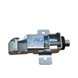 Stepne Kilidi Duster-Dokker-Lodgy