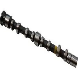 EKSANTRİK MİLİ EKSOZ GOLF6-JETTA-TIGUAN-SCIROCCO 1.4 TSI 140-160 HP CAV