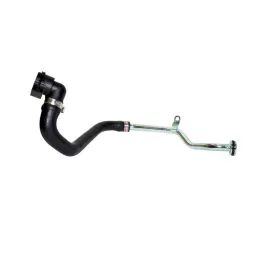 EGSOZ EMİSYON BORU HORTUM DOBLO-LİNEA-BRAVO 1.6 MULTİJET