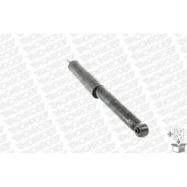 AMORTİSÖR ARKA YAĞLI RENAULT R9 1.1 / 1.2 / 1.4 81-89, R11 1.4 / 1.7 83-88