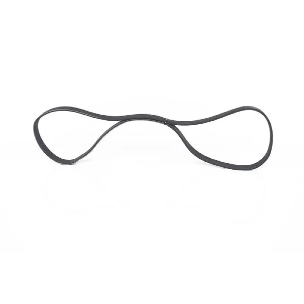 Kanalli V Kayişi 6Pk2315 Jaguar, Mazda, Mercedes-Benz, Jeep, Chrysler