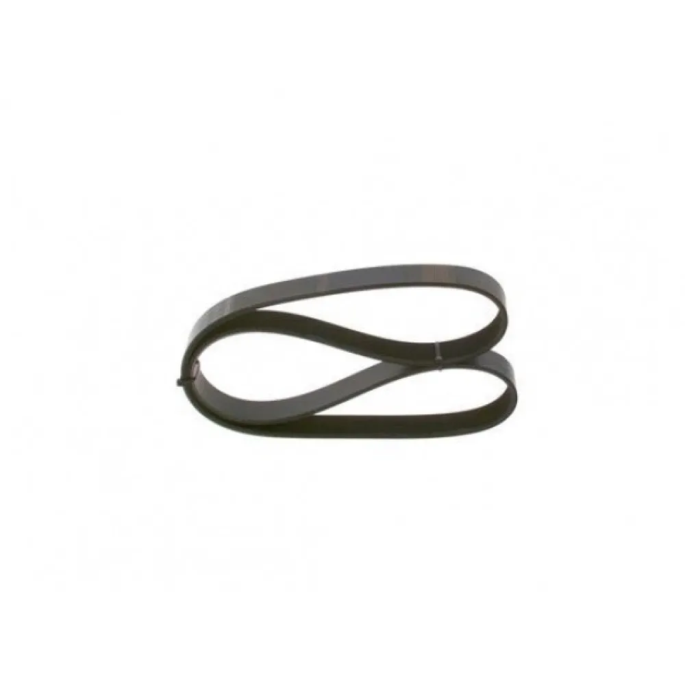 Kanalli V Kayişi 7Pk1076 Alfa Romeo, Fiat, Lancia