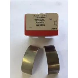 Kol Yatak Std Volvo C30 06-12 -C70 97-13 -S40 97-12 -S60 00 S70 97 S80 98 V40 97 V50 04 V60-V70