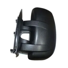 Diş Dikiz Aynasi Sol Master-Movano 04 Mekanikkonveks Vm-969L