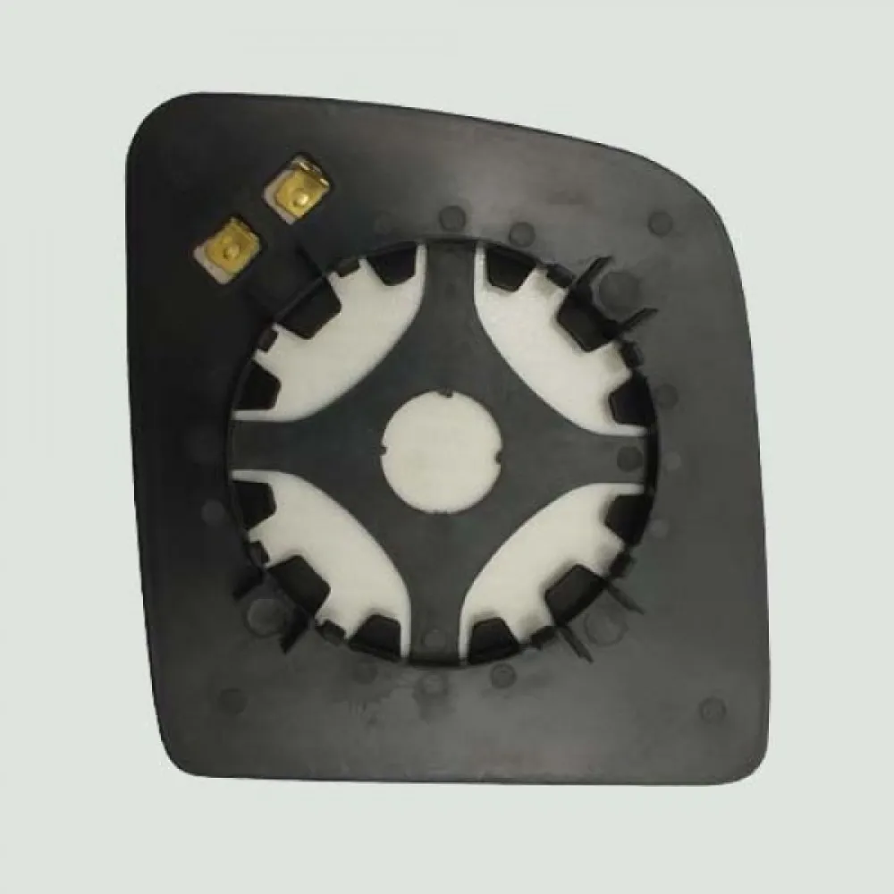 Ayna Cami Sol Connect 02 Isitmali Konveks Vm-6311Ghl