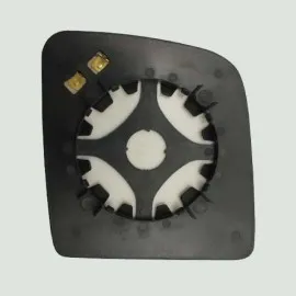 Ayna Cami Sol Connect 02 Isitmali Konveks Vm-6311Ghl