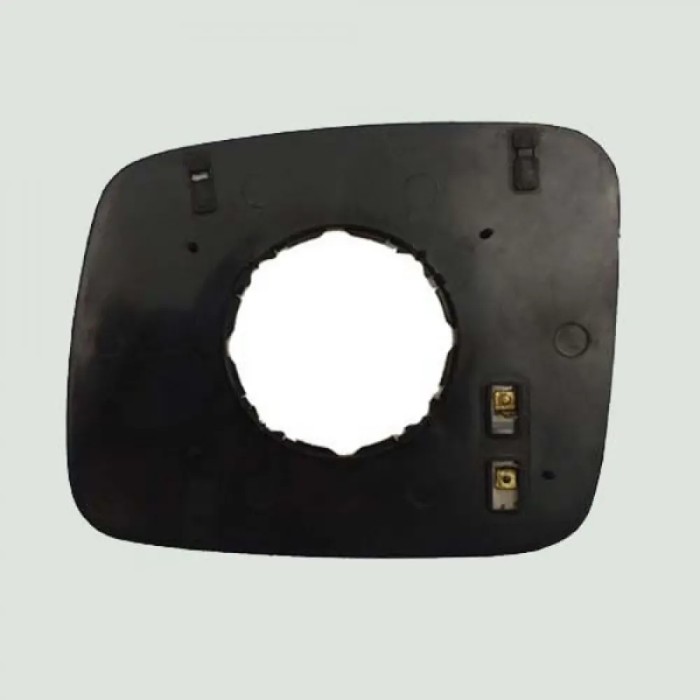 Ayna Cami Sağ Transporter T4 90-01 Isitmali Konveks Vm-186Ghr