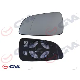 AYNA CAMI SOL ASTRA H 04-09 ISITMALI ASFERİk VM-968AGHL