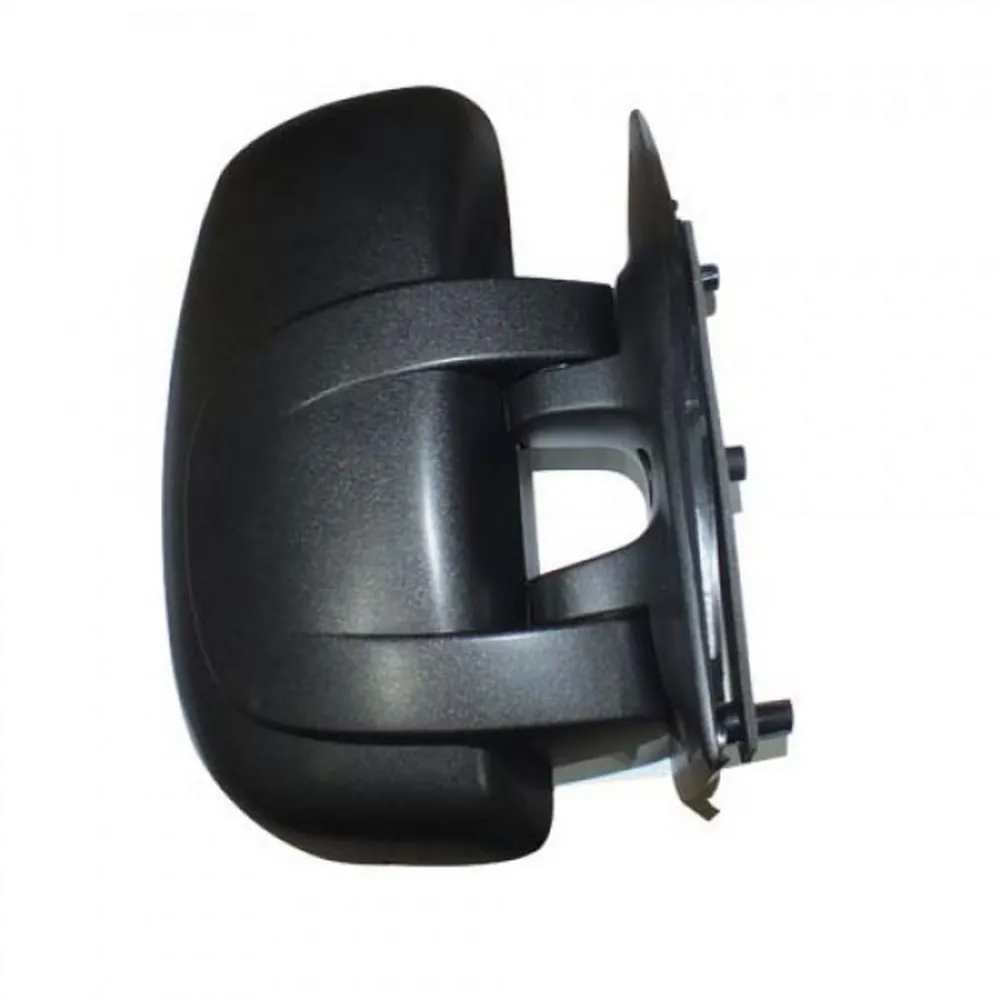 DIŞ DİKİZ AYNASI SAĞ MASTER-MOVANO 04 MEKANİK KONVEKS VM-969R