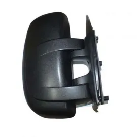 DIŞ DİKİZ AYNASI SAĞ MASTER-MOVANO 04 MEKANİK KONVEKS VM-969R